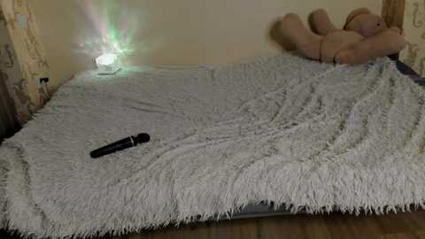 emma77_ @ stripchat on 20250829