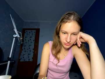 eva_angel3