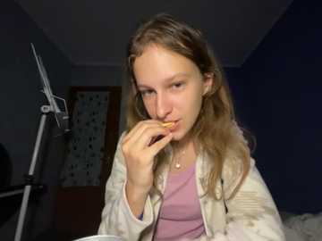 eva_angel3