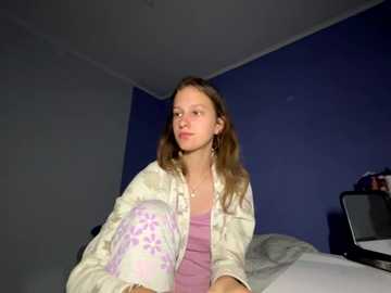 eva_angel3