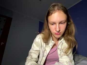 eva_angel3