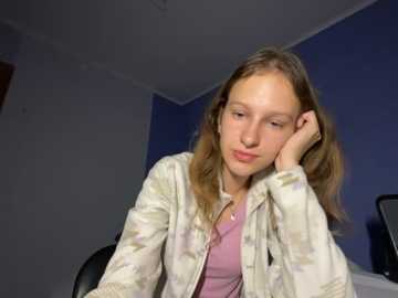 eva_angel3