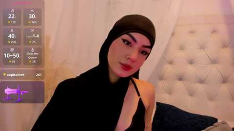 fatimarab