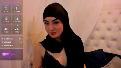 fatimarab