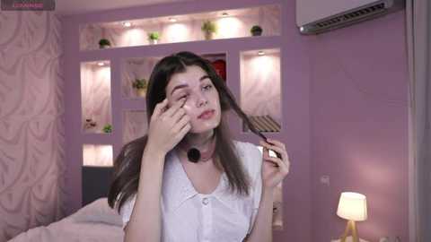 floradobb @ stripchat on 20250829