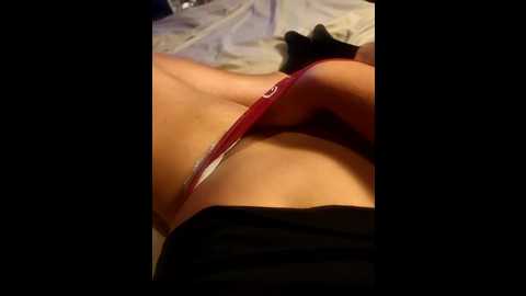 horny_mummy