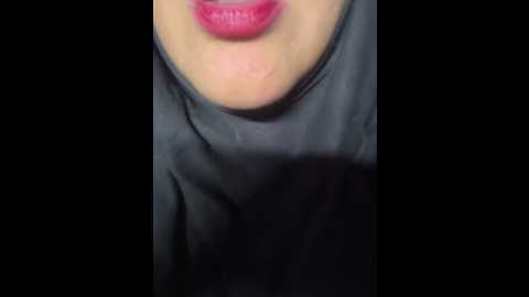 jameela @ stripchat on 20250829
