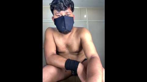 janhvi_