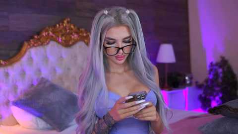 juicy_jessye