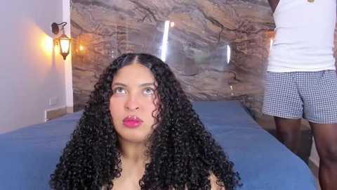 kaleb_violeta_1 @ stripchat on 20250829