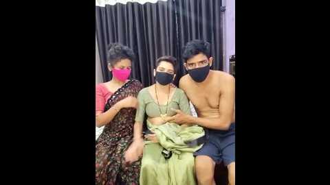 kamini_bhabhi @ stripchat on 20250829