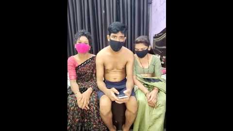 kamini_bhabhi @ stripchat on 20250829