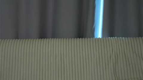 karribrownd @ stripchat on 20250829