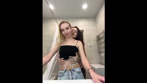 katetown @ stripchat on 20250829