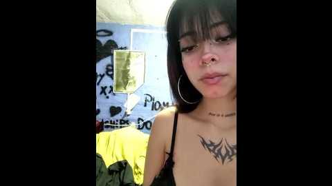 kiittyselenita