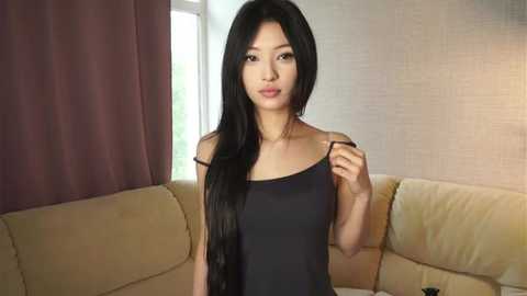 laurelleier @ stripchat on 20250829