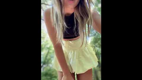letsfunkarina