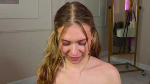 lilbbae