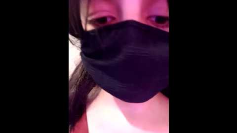 lilyan567_arab @ stripchat on 20250829