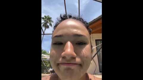 lmaobye123