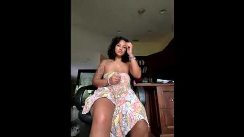 lmaobye123