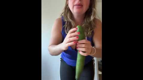 lombada @ stripchat on 20250829
