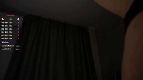 loradunnuck