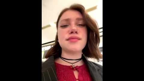 lucy_joy