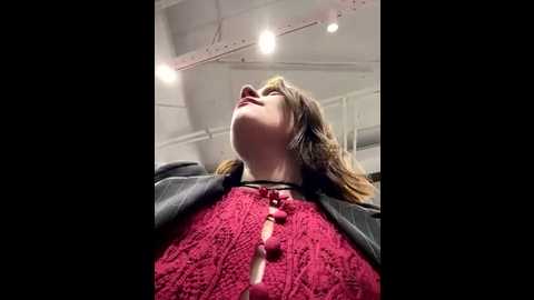 lucy_joy
