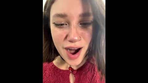 lucy_joy