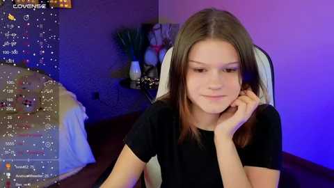 lunamytrend