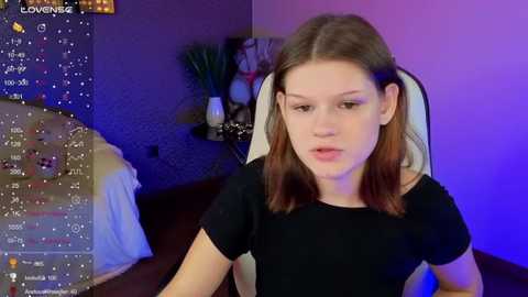 lunamytrend