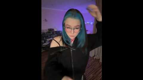 maddisonhaas @ stripchat on 20250829