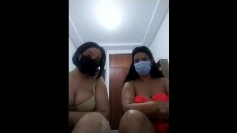 maria_sexyyyy