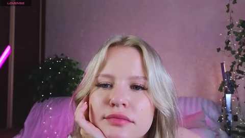 mila_lioness