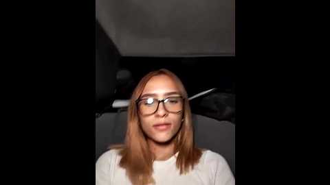 nahomijarol720