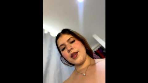 naughty__angel
