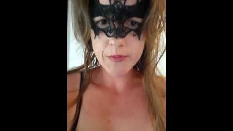 naughtycatgirl