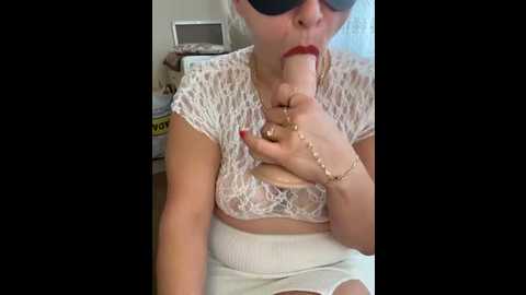 olgundolgun33 @ stripchat on 20250829