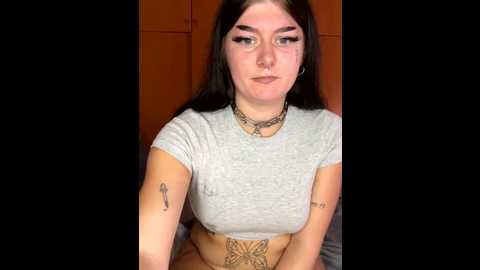 onlyellielosch @ stripchat on 20250829