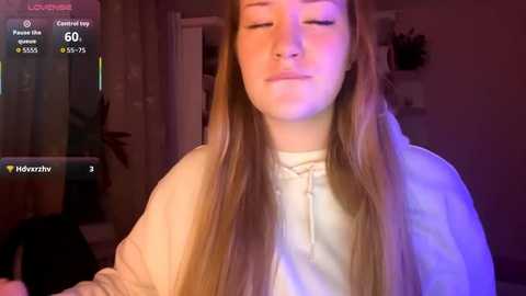 pandafluff @ stripchat on 20250829