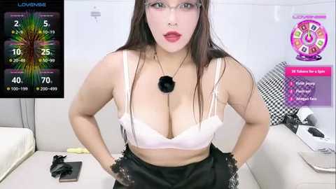 qiyue9