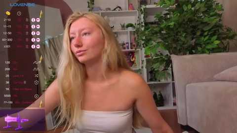 rachel_rut