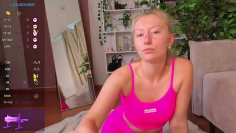 rachel_rut