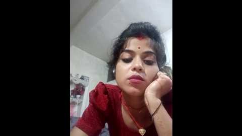 rachna_love @ stripchat on 20250829
