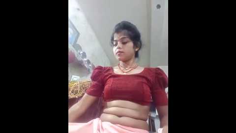 rachna_love @ stripchat on 20250829