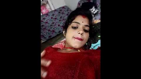 rachna_love @ stripchat on 20250829