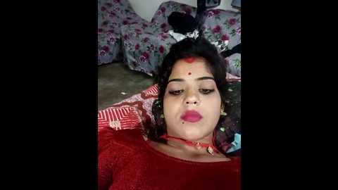 rachna_love @ stripchat on 20250829