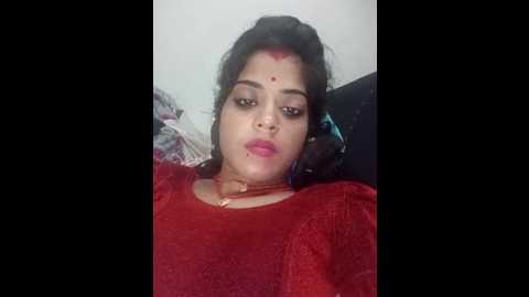 rachna_love @ stripchat on 20250829