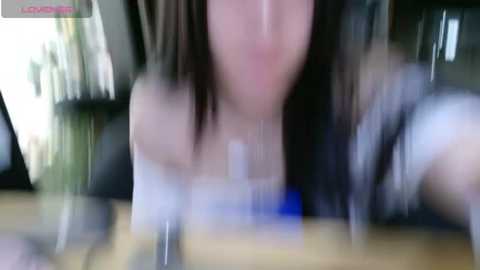 rainybb